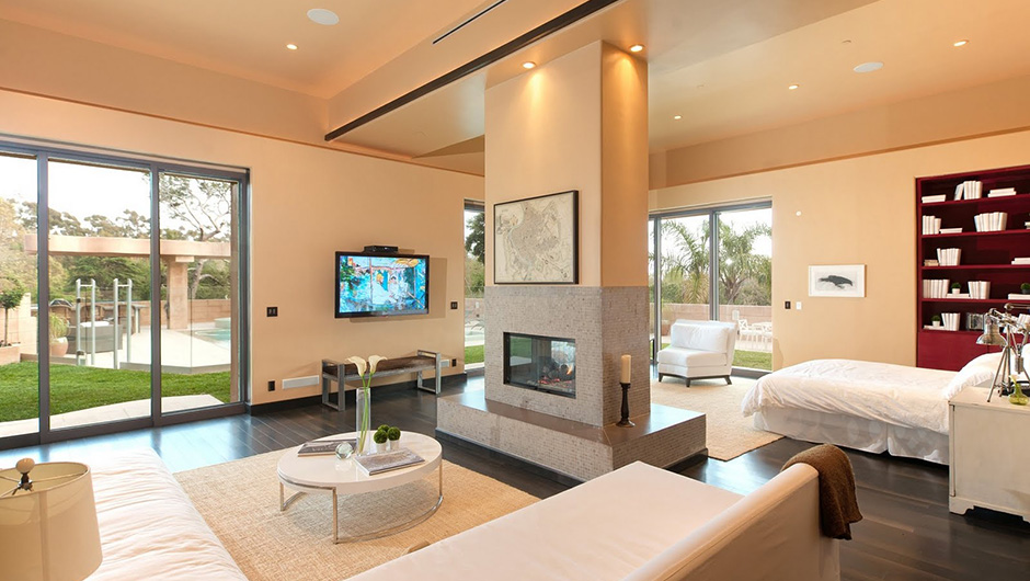 Abut Hatsy energy conservation