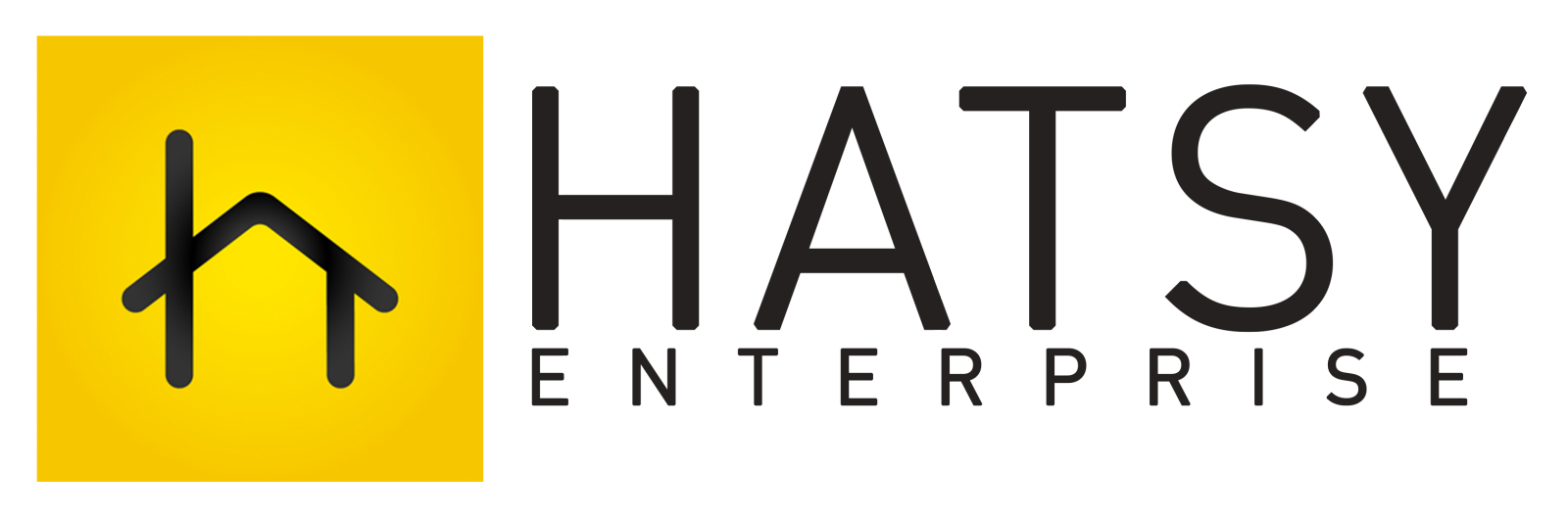 Hatsy Enterprise